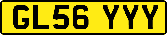 GL56YYY