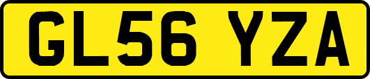 GL56YZA