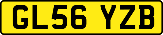 GL56YZB