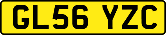 GL56YZC