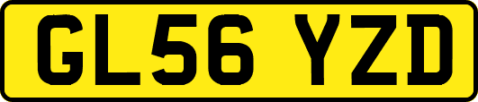 GL56YZD