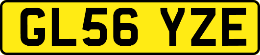 GL56YZE