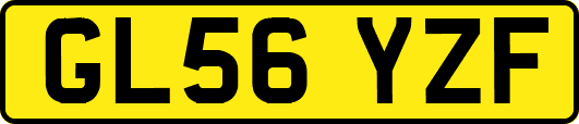 GL56YZF