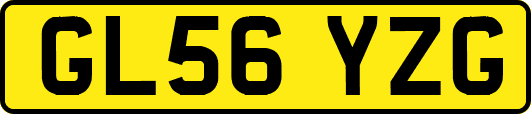 GL56YZG