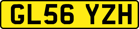 GL56YZH
