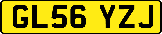 GL56YZJ