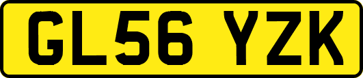 GL56YZK