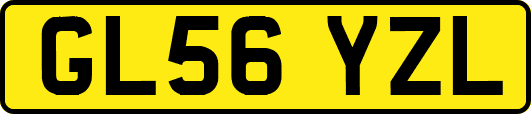 GL56YZL