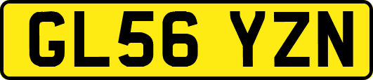 GL56YZN