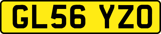 GL56YZO