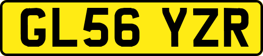GL56YZR