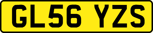 GL56YZS