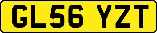 GL56YZT