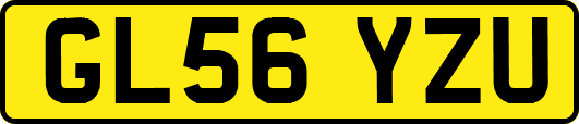 GL56YZU