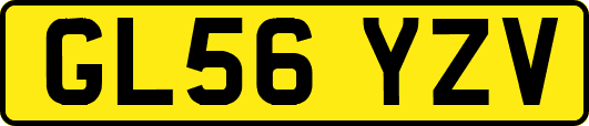 GL56YZV