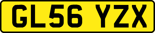 GL56YZX