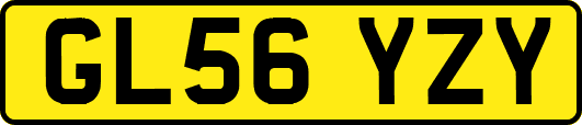 GL56YZY