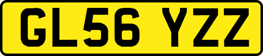 GL56YZZ