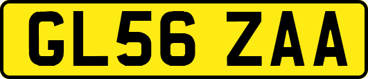 GL56ZAA