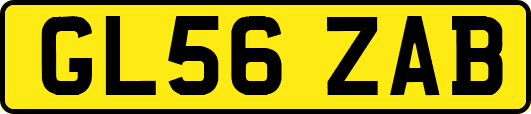 GL56ZAB