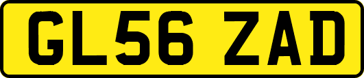 GL56ZAD