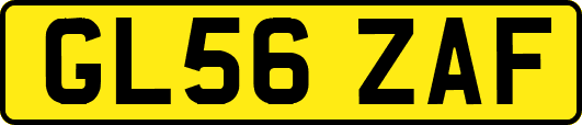 GL56ZAF