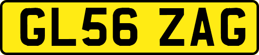 GL56ZAG