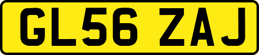 GL56ZAJ