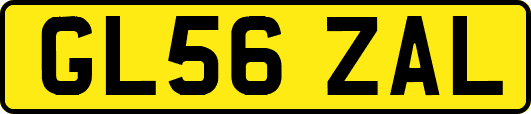 GL56ZAL