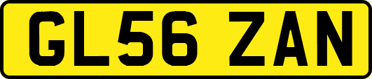 GL56ZAN