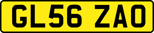 GL56ZAO