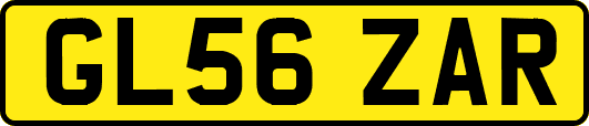 GL56ZAR