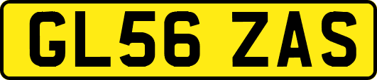 GL56ZAS