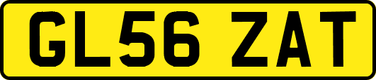 GL56ZAT