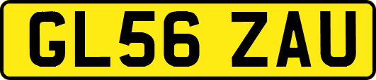 GL56ZAU