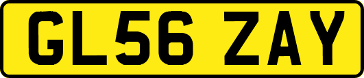 GL56ZAY