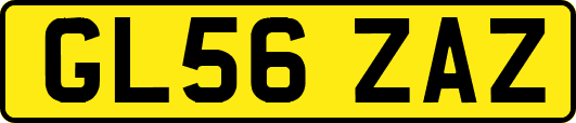 GL56ZAZ