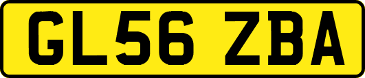 GL56ZBA