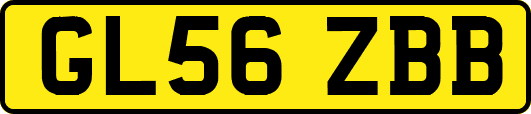 GL56ZBB