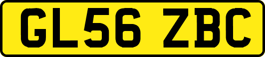 GL56ZBC
