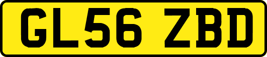 GL56ZBD
