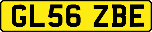 GL56ZBE