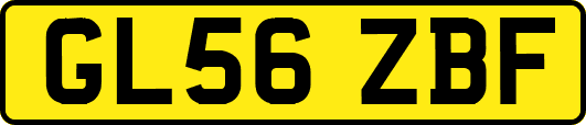 GL56ZBF