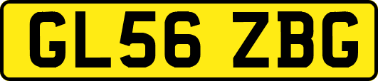 GL56ZBG