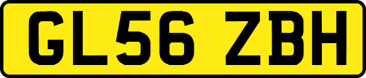 GL56ZBH