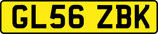 GL56ZBK