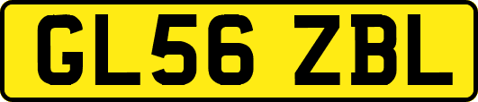 GL56ZBL