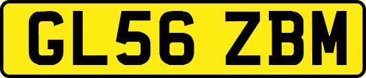 GL56ZBM