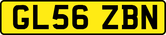 GL56ZBN