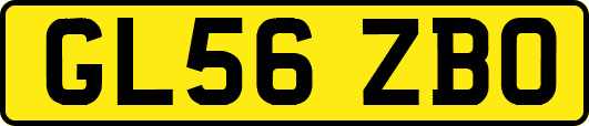 GL56ZBO